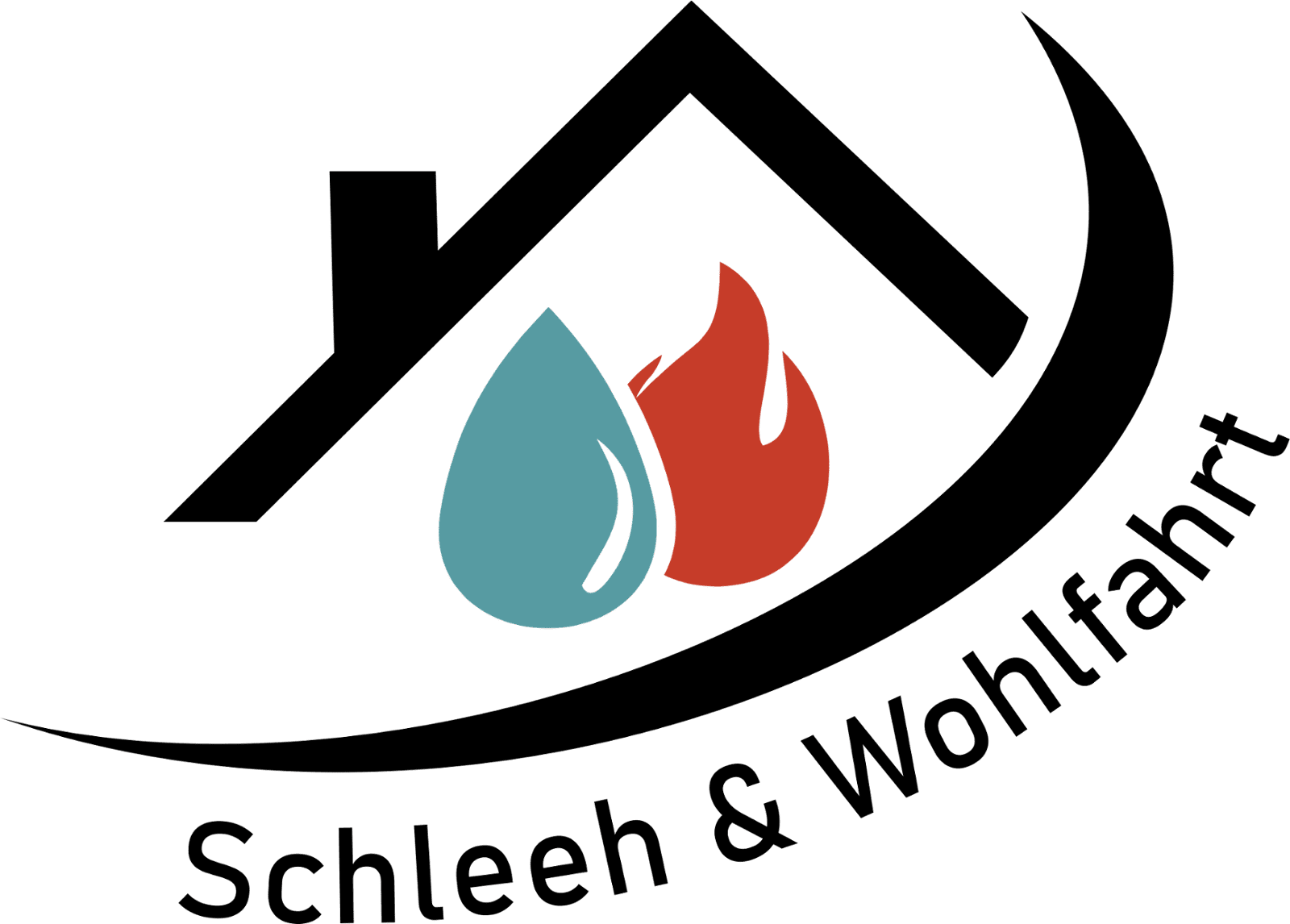 Heizsystem mit Zukunft - Shop